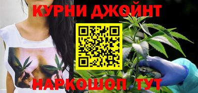 стаф Волжский
