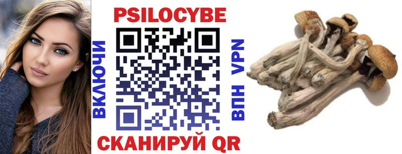 Псилоцибиновые грибы ЛСД  Отрадное 