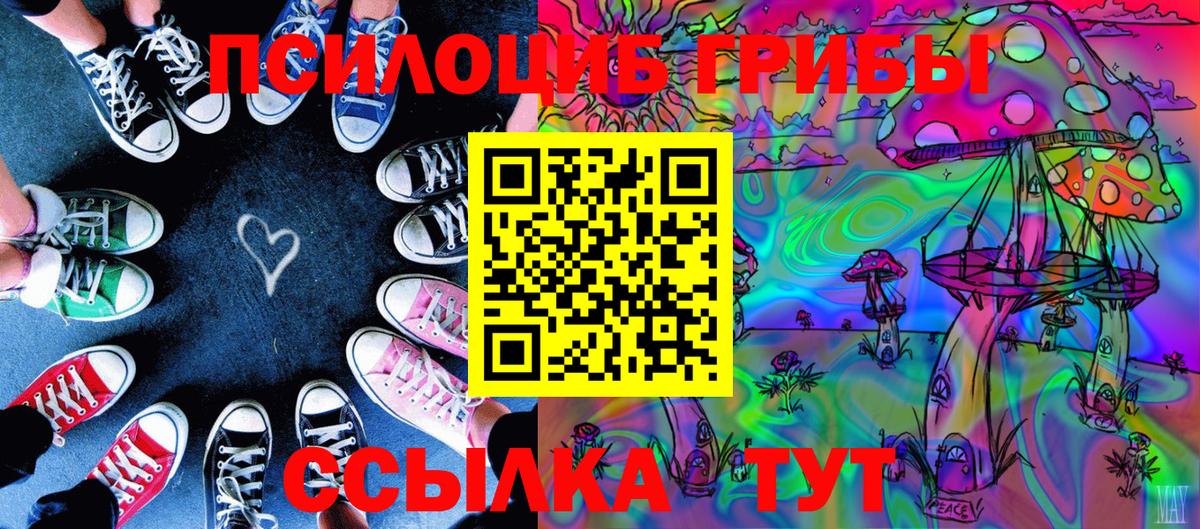 Псилоцибиновые грибы Magic Shrooms Отрадное